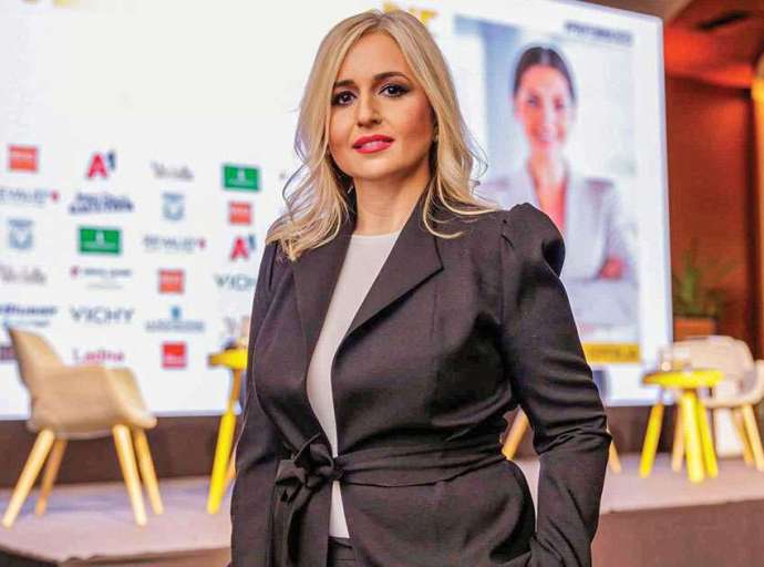 Живејте го вашиот живот!