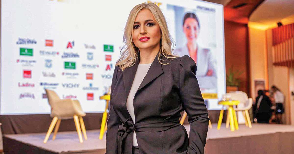 Не барај го од другите она што самиот не го даваш!