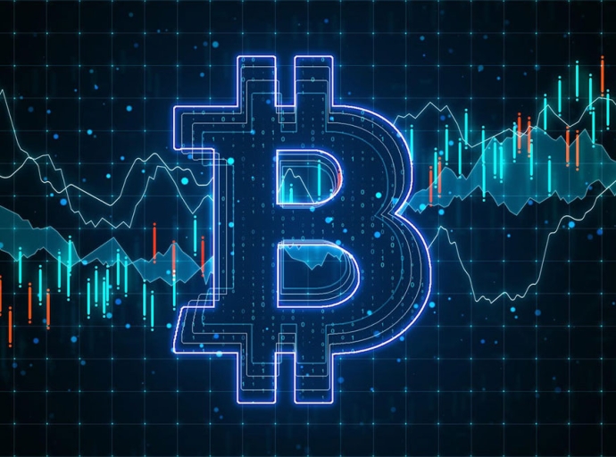 Биткоините ПРИВЛЕКУВААТ сѐ поголем интерес – зголемен приход за 1,06 милијарди долари во февруари годинава